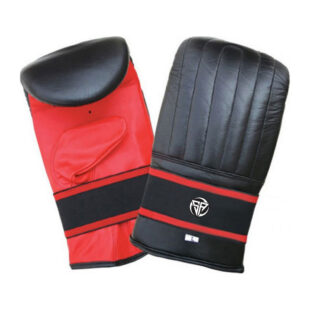 Bag Mitts