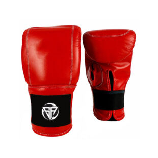 Bag Mitts