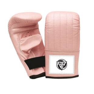 Bag Mitts