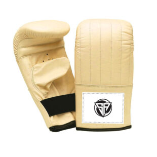 Bag Mitts