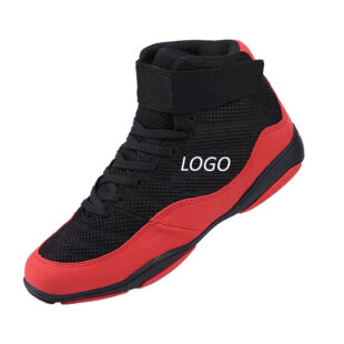 Boxing Shoes