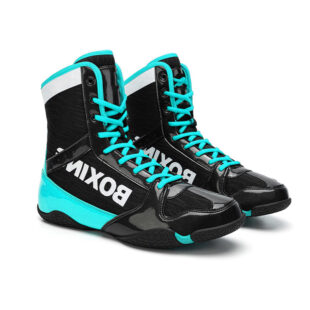 Boxing Shoes