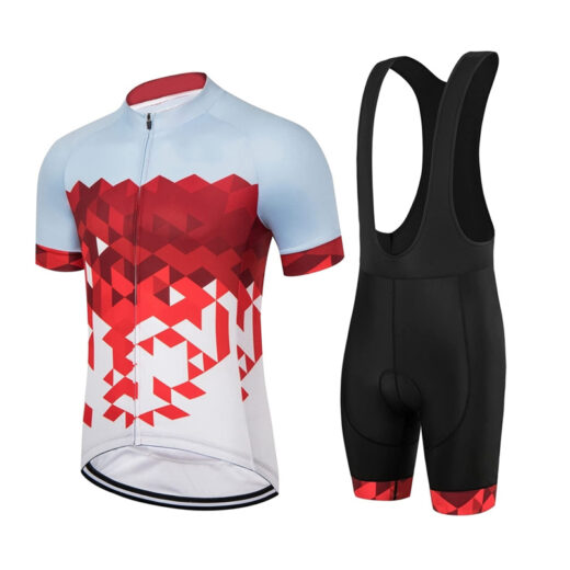Cycling Wear