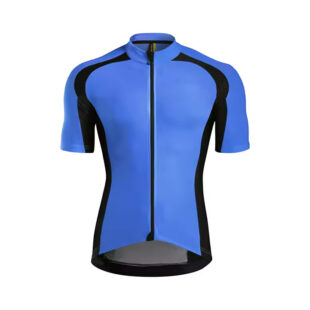 Cycling Wear