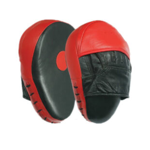 Focus Pad