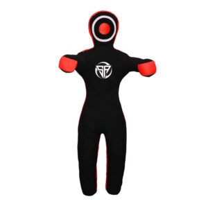 Grappling Dummy