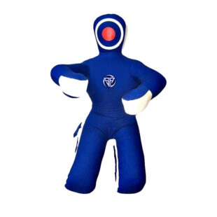 Grappling Dummy