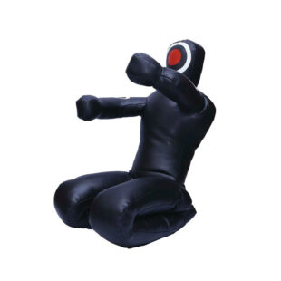 Grappling Dummy