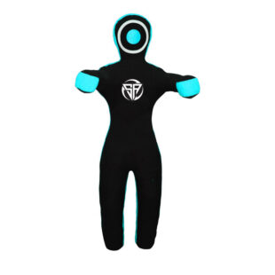 Grappling Dummy