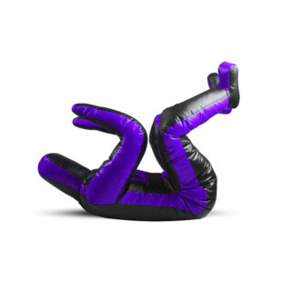 Grappling Dummy