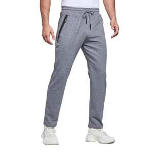 Jogging Pant