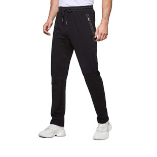 Jogging Pant