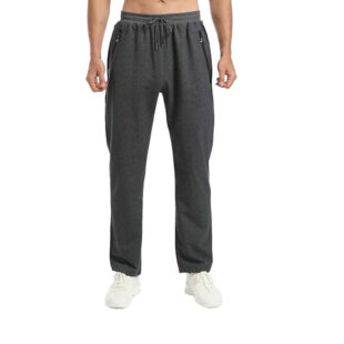 Jogging Pant
