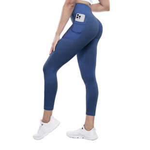 Legging