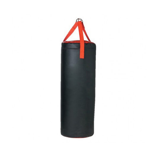 Punching Bag