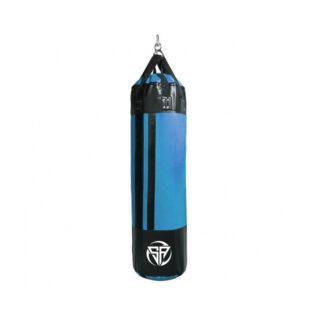 Punching Bag