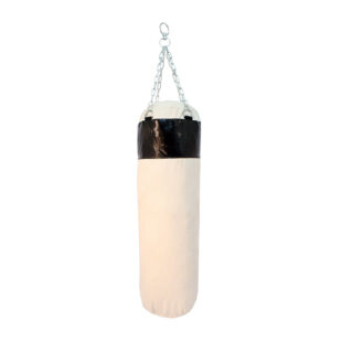Punching Bag