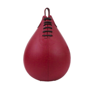 Speed Ball