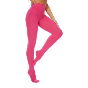 Tight