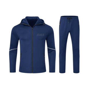 Tracksuit