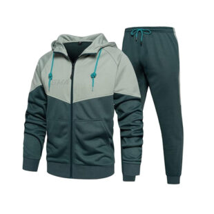 Tracksuit