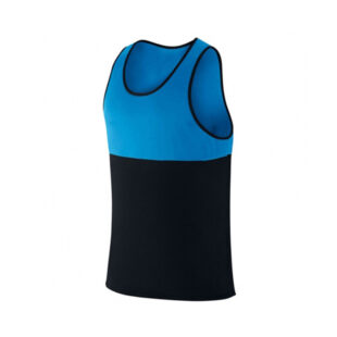Training Vest