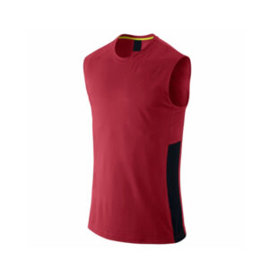 Training Vest