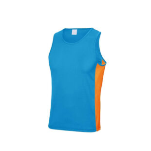 Training Vest