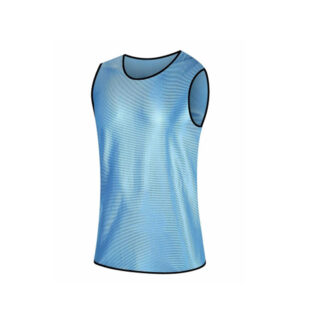 Training Vest
