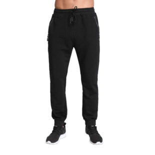 Trouser