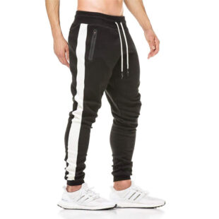 Trouser